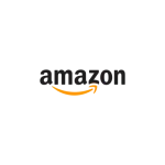 amazon.webp
