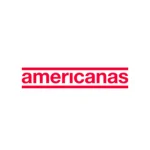 americanas.webp