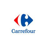 carregour.webp