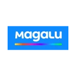 magalu.webp