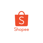 shopee.webp